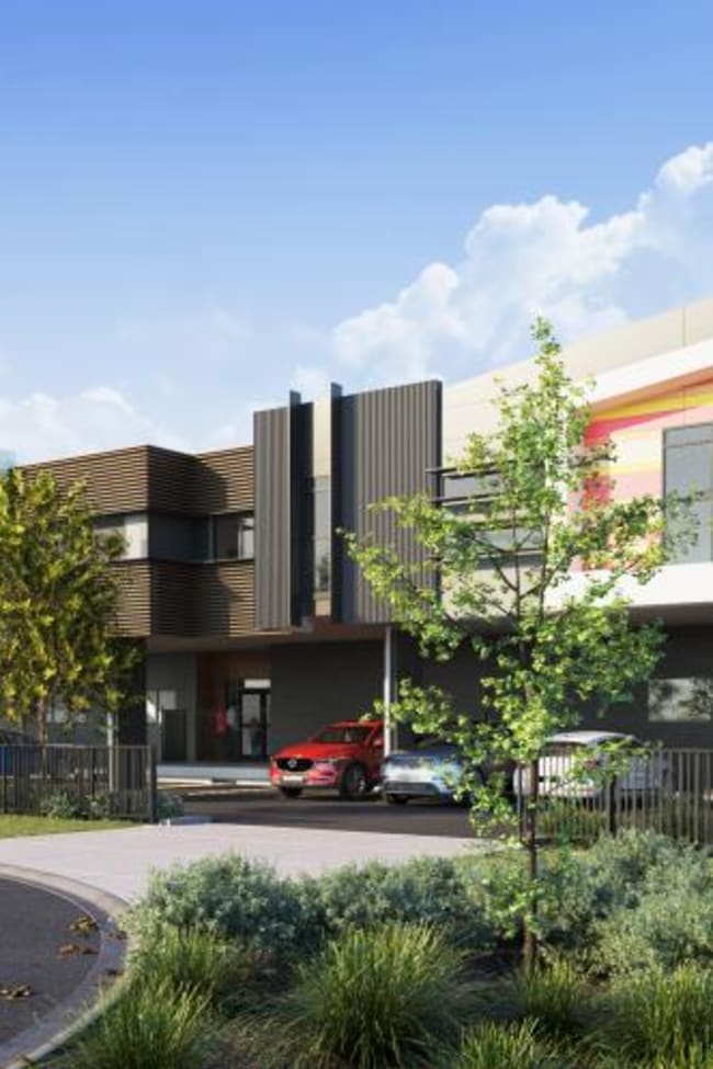 15 Redwood Drive Keysborough VIC 3173