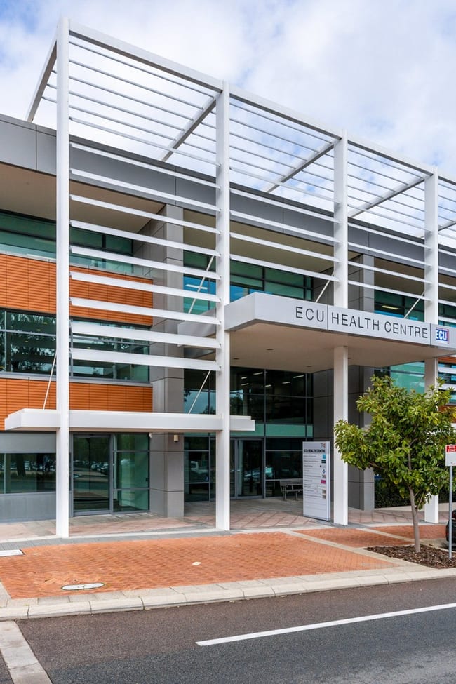 30 Dundebar Road Wanneroo WA 6065