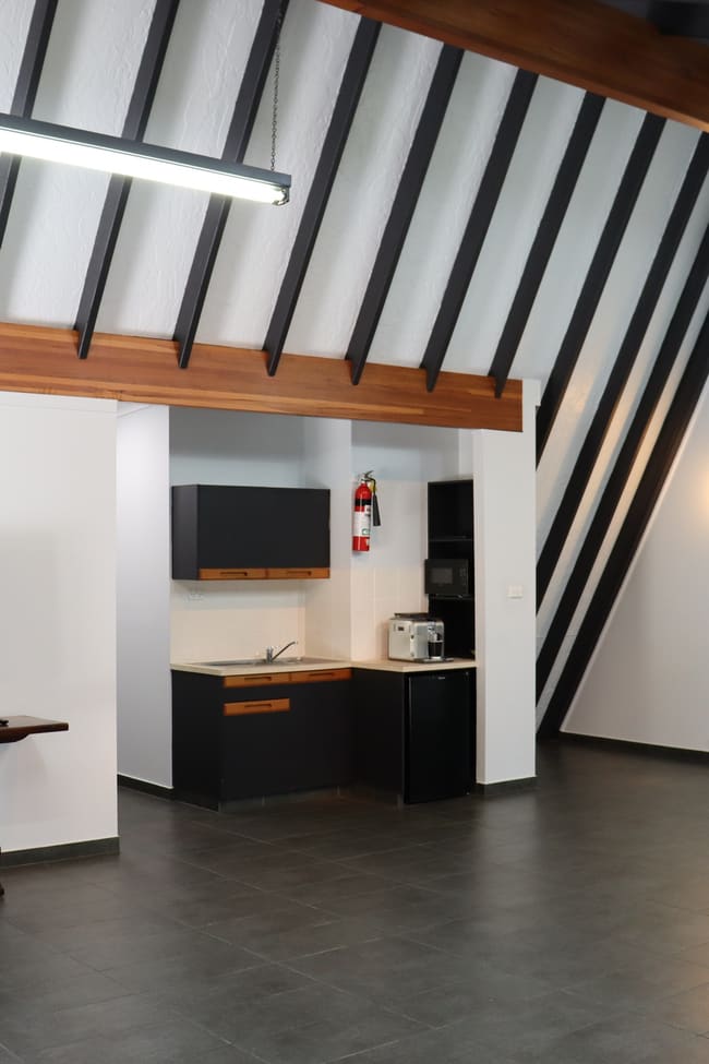 Tenancy 1/23 Diagonal Street South Toowoomba QLD 4350