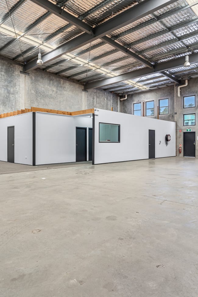 2/30 Durgadin Drive Albion Park Rail NSW 2527