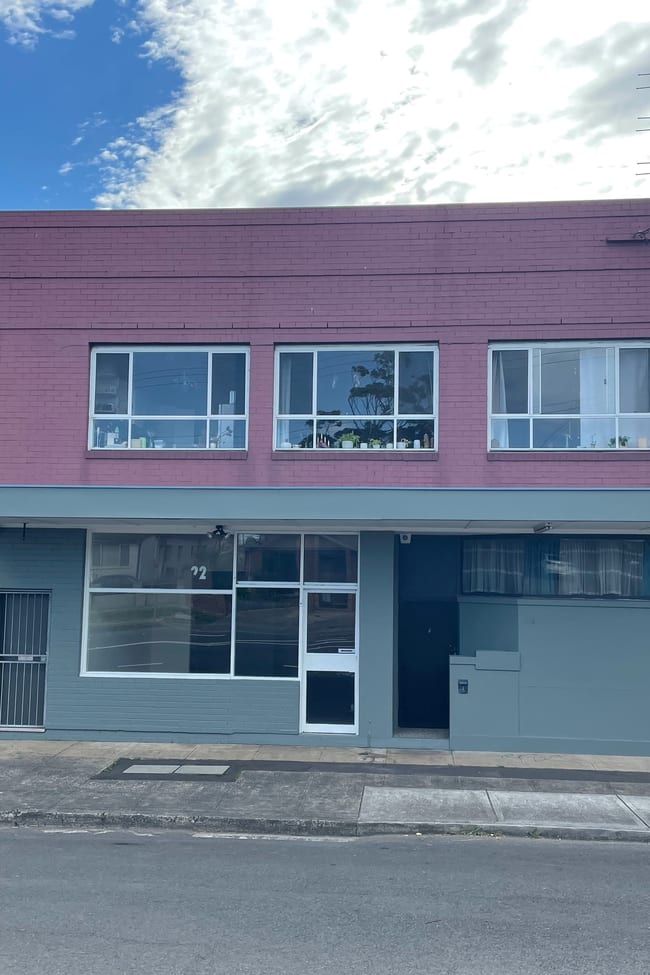 80b Towradgi Road Towradgi NSW 2518