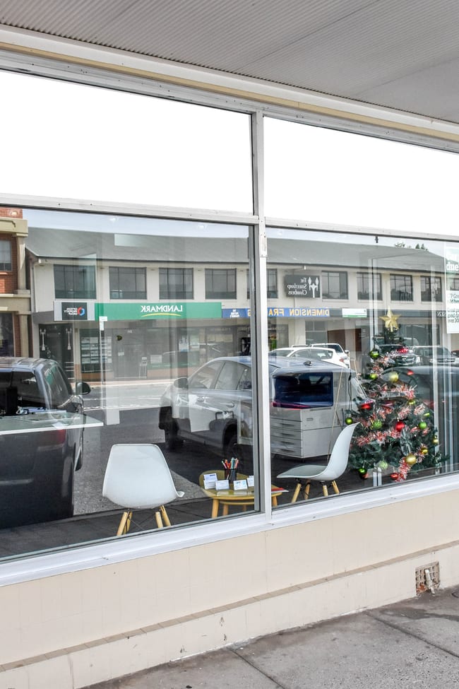240 Howick Street Bathurst NSW 2795