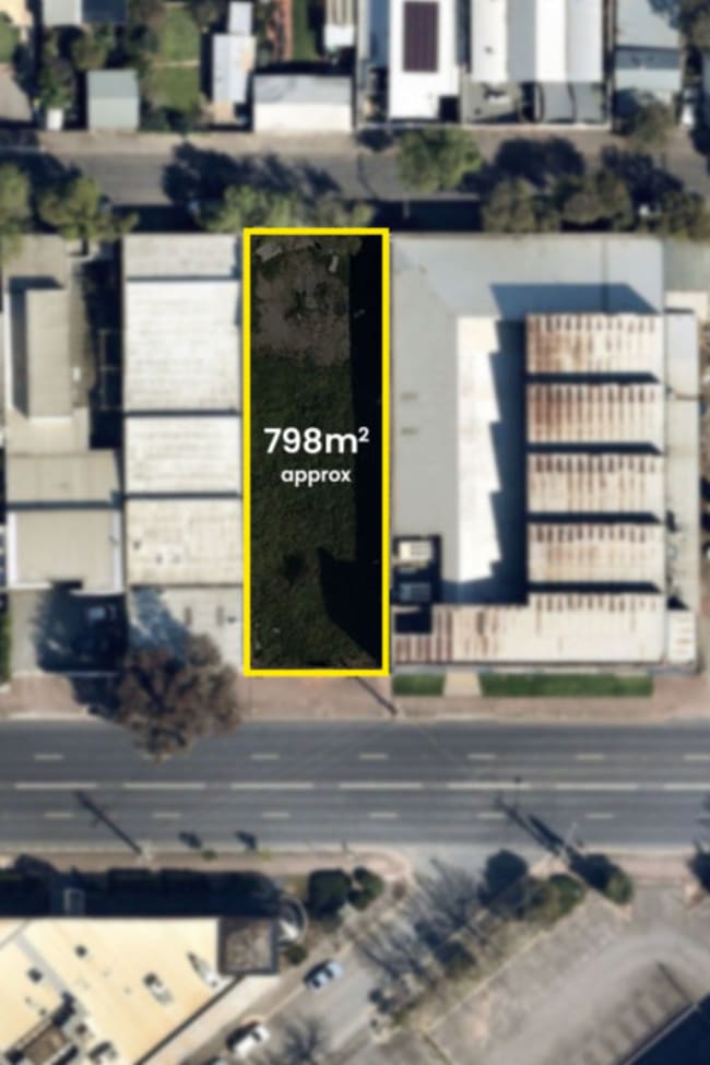 28-30 Glen Osmond Road Parkside SA 5063