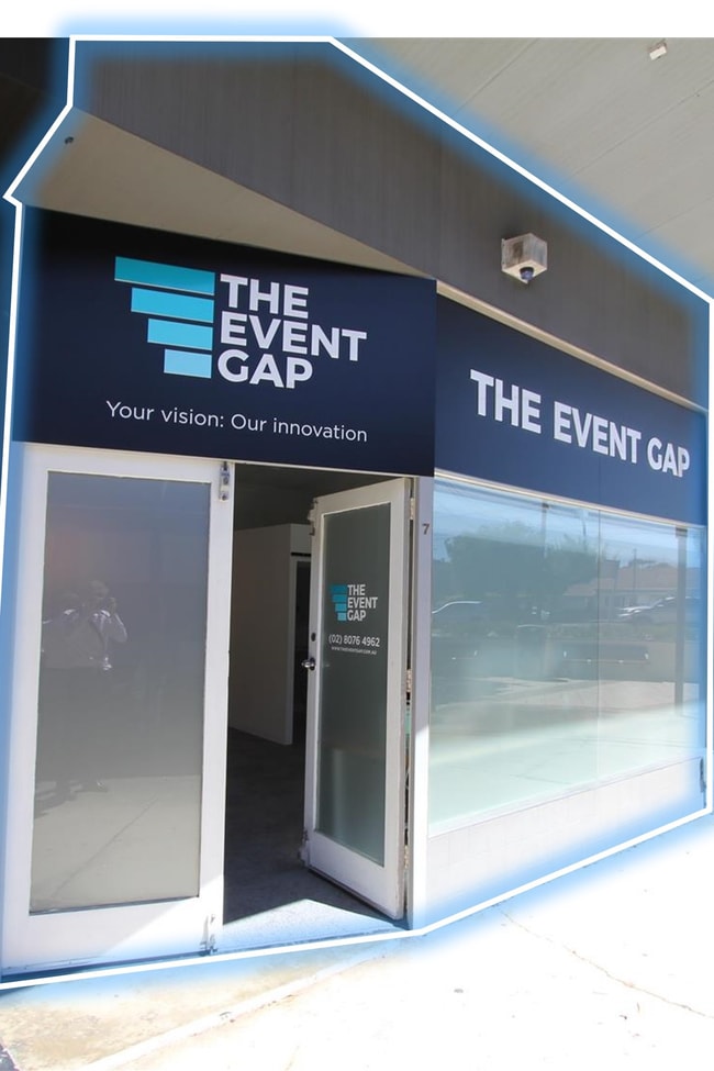 Shop 7/216 Princes Highway Sylvania NSW 2224