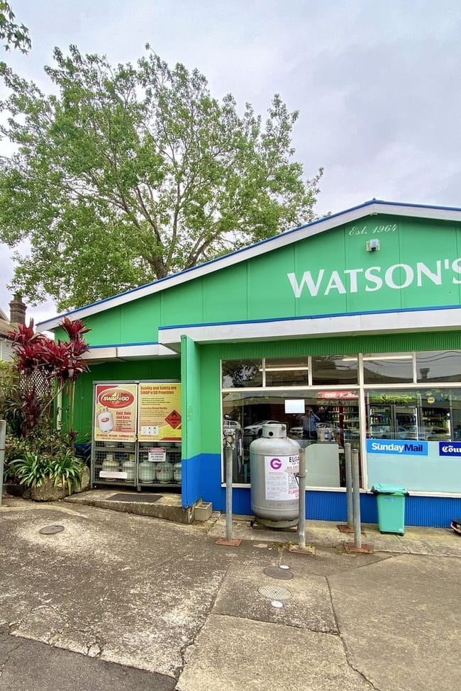 56 Maple Street Maleny QLD 4552
