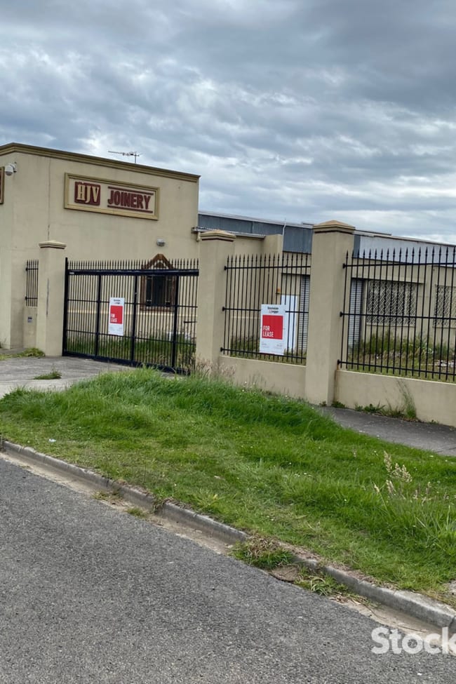 25-27 Davey Street Morwell VIC 3840