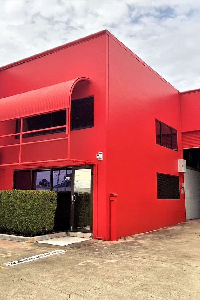 1/1236 Boundary Road Wacol QLD 4076