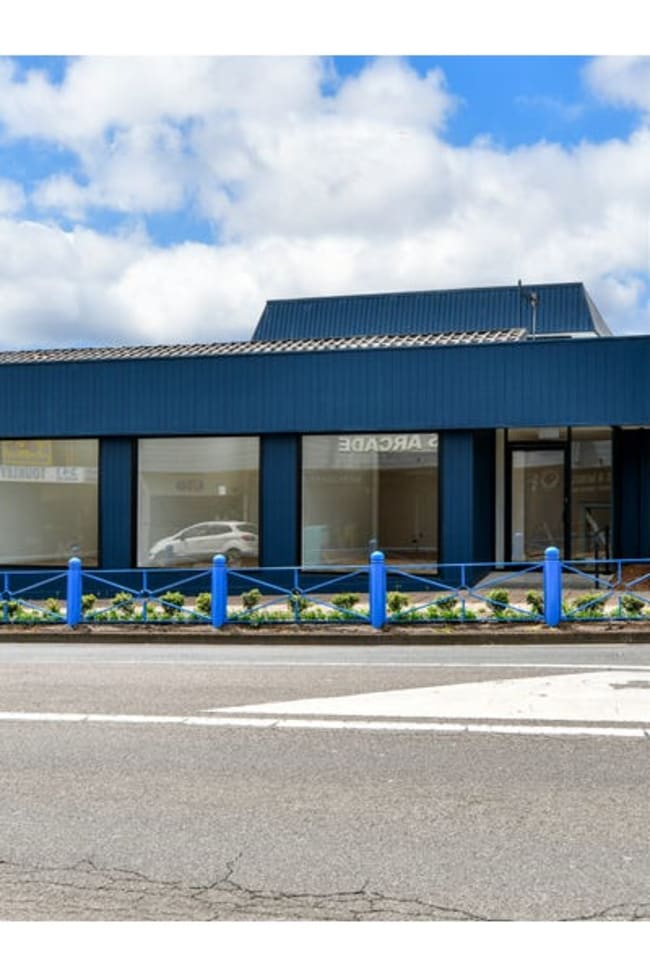 272 Main Road Toukley NSW 2263