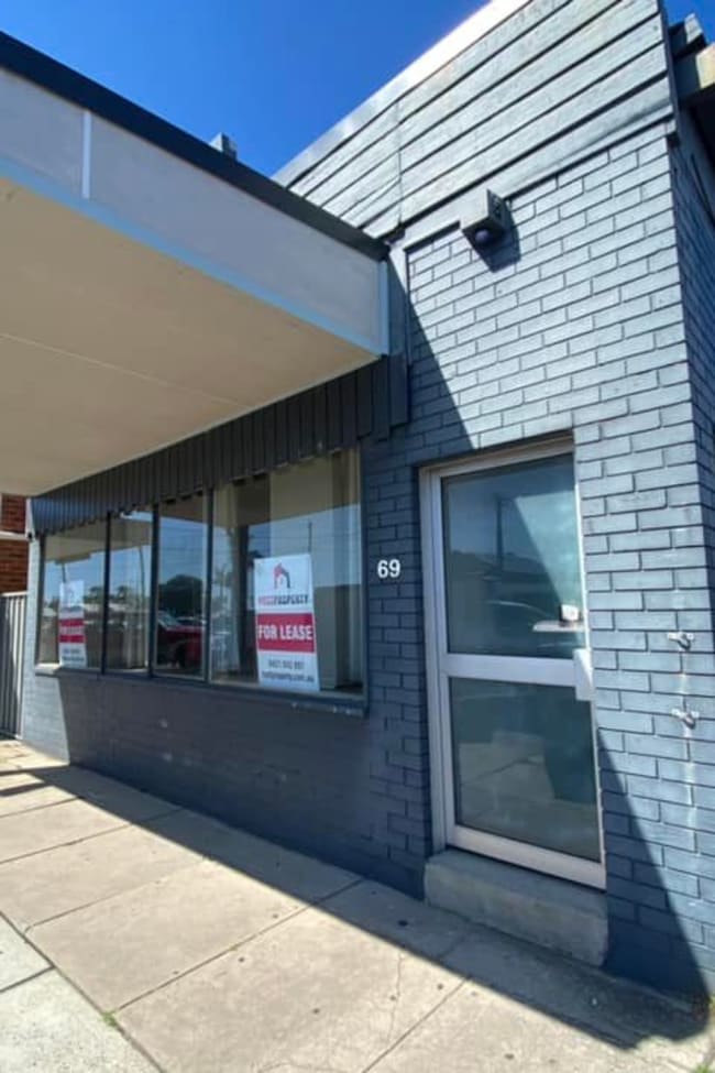 69 Turea Street Blacksmiths NSW 2281