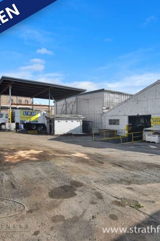 13-15 Spencer Street Five Dock NSW 2046