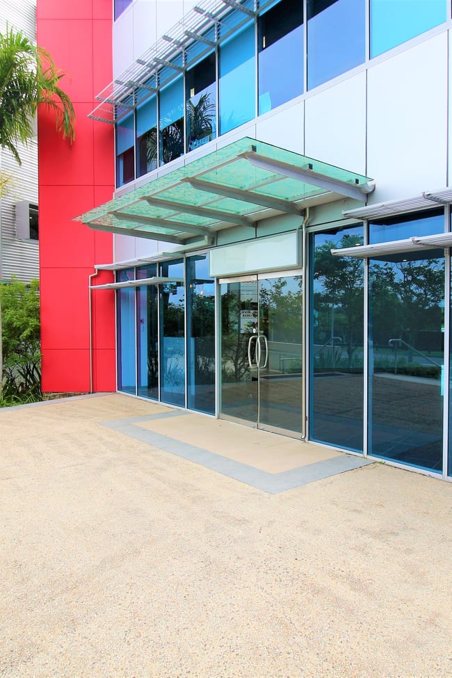 1/2 Waterfront Place Robina QLD 4226