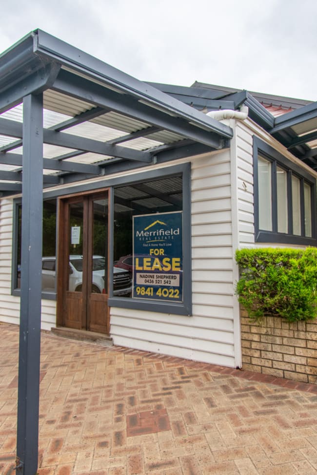 18B Hollings Road Denmark WA 6333