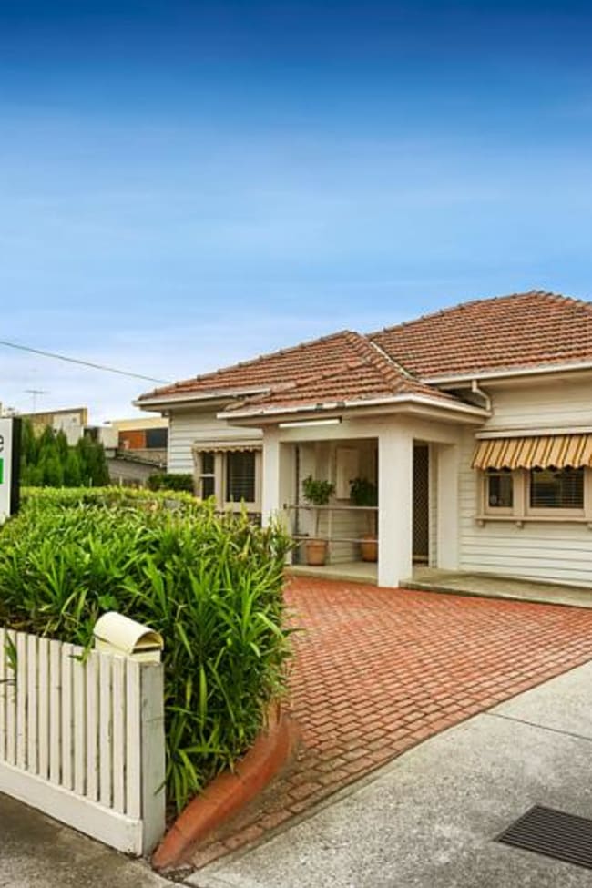 248 Melville Road Pascoe Vale South VIC 3044