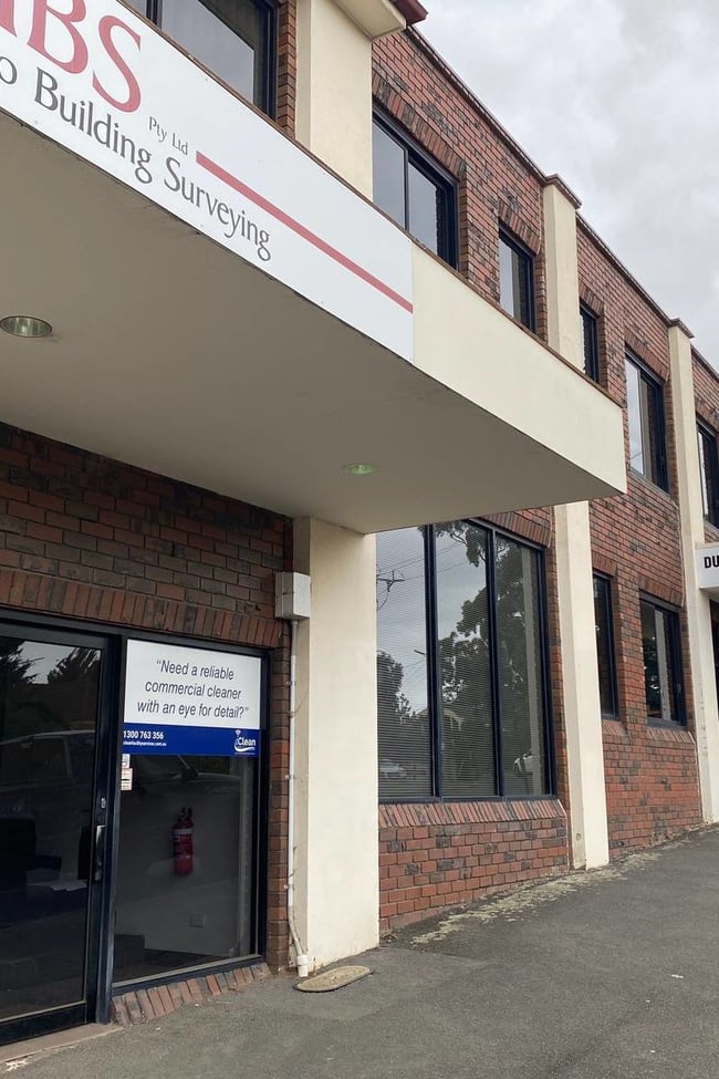 2A/234 Lower Heidelberg Road Ivanhoe East VIC 3079