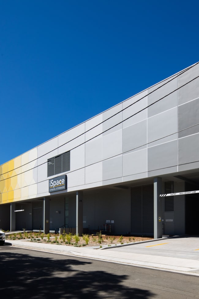 Unit 36/26 Meta Street Caringbah NSW 2229
