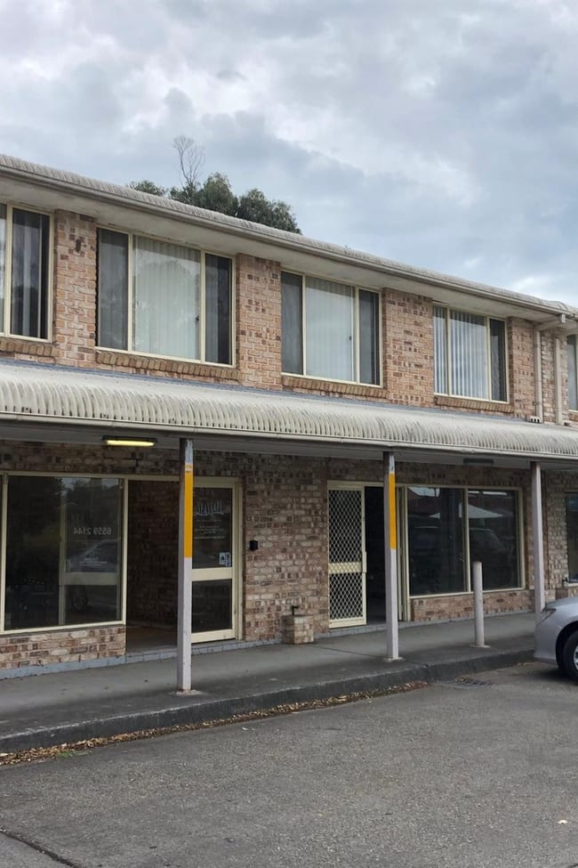 20 Diamond Dr Diamond Beach NSW 2430