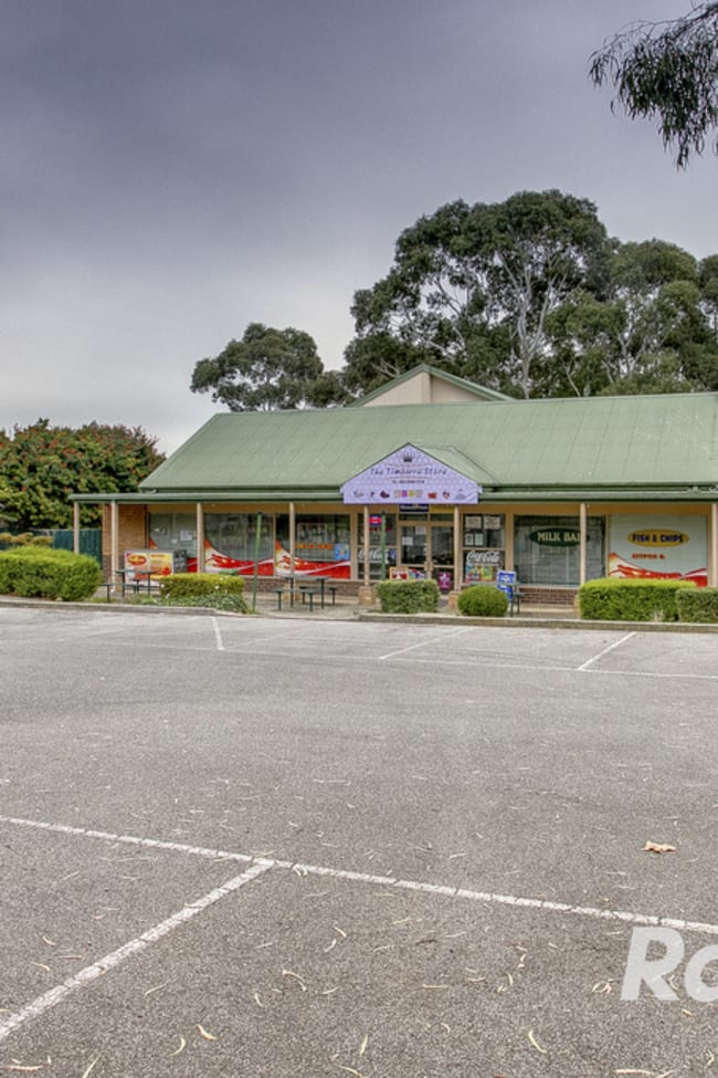 6-8 The Gateway Berwick VIC 3806