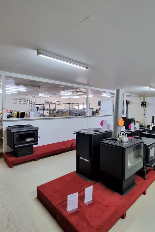 10 Albrecht Street Atherton QLD 4883