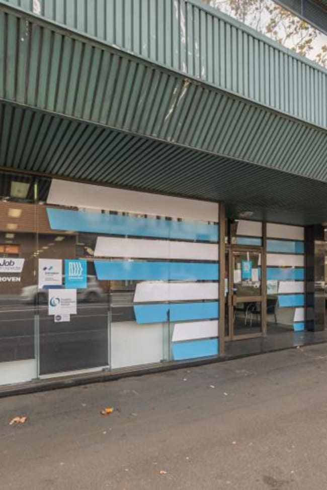 Shop/720 Mt Alexander Road Moonee Ponds VIC 3039