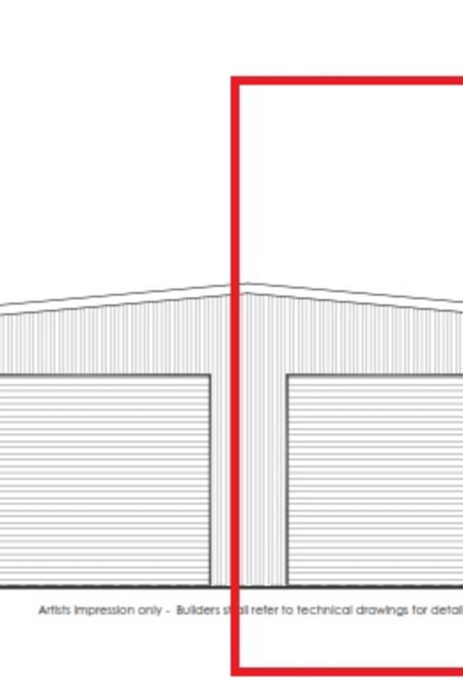 4B / 7910 Goulburn Valley Highway Kialla VIC 3631