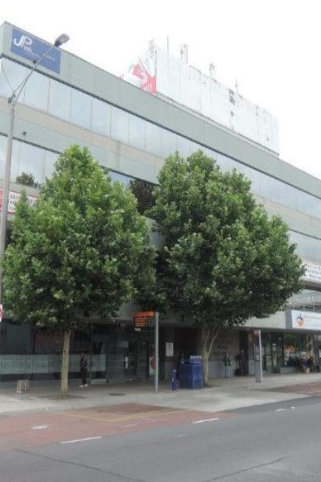 Shop 10/1100 Pascoe Vale Road Broadmeadows VIC 3047