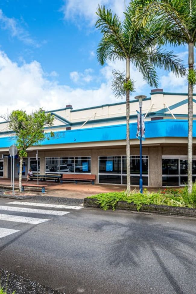 12 Edith Street Innisfail QLD 4860