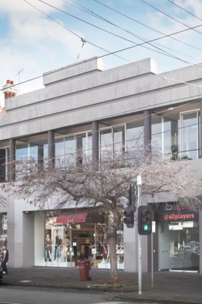 176 Bridport Street Albert Park VIC 3206