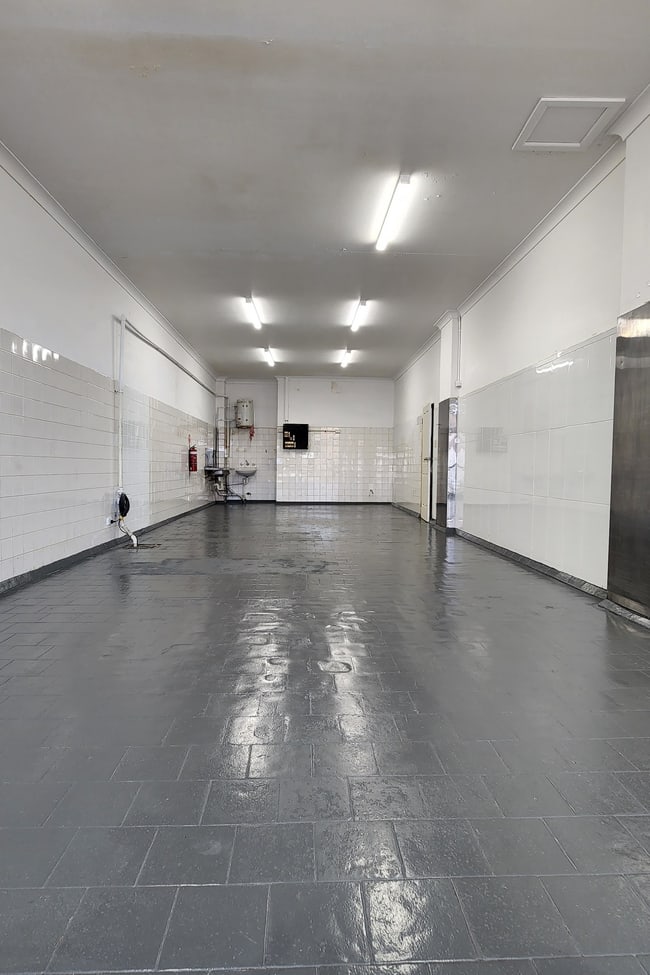 Shop 1/1 Clarke Street Earlwood NSW 2206