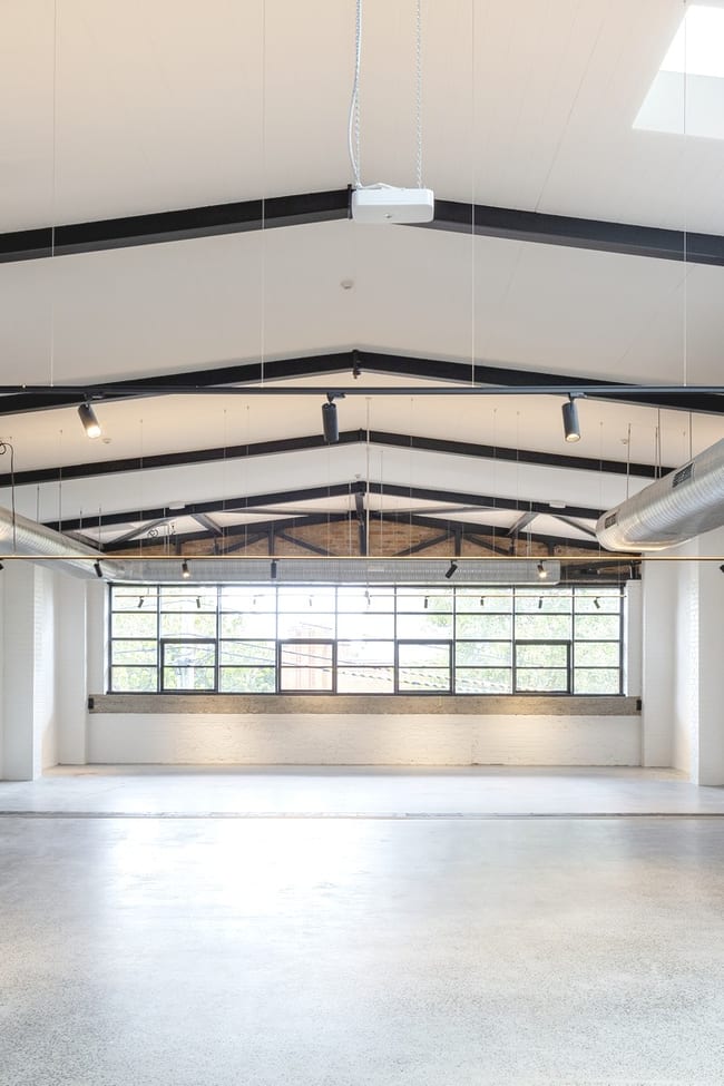 Level 2/560 Botany Road Rosebery NSW 2018