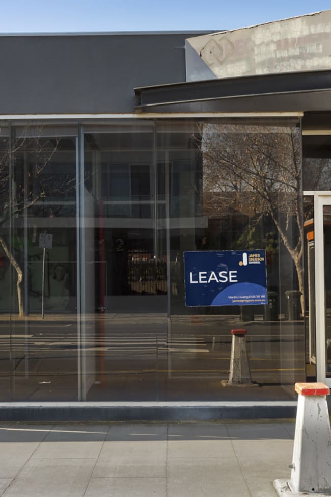 4/98 Pier Street Altona VIC 3018