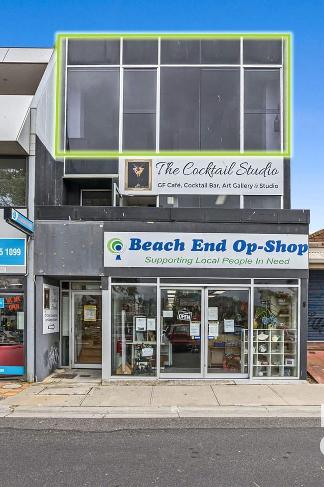 1/70 McLaren Place Mornington VIC 3931