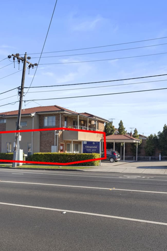 73 Livingstone Street Ivanhoe VIC 3079
