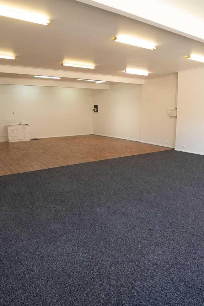 5/138-140 Hammond Avenue Wagga Wagga NSW 2650