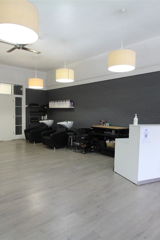 342 Railway Parade Carlton NSW 2218