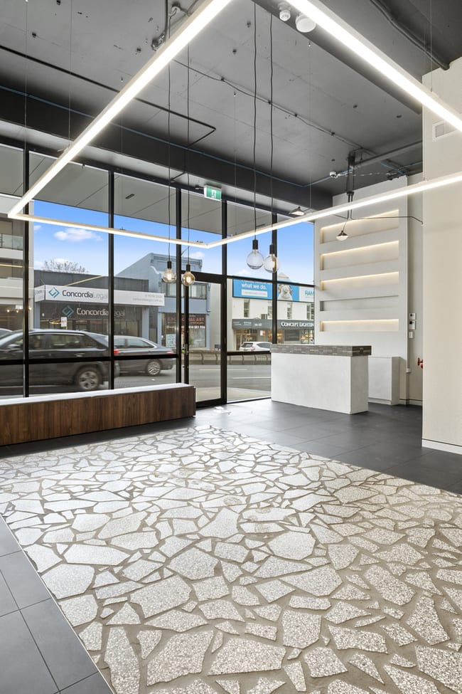 Shop 13/77 Victoria Road Drummoyne NSW 2047