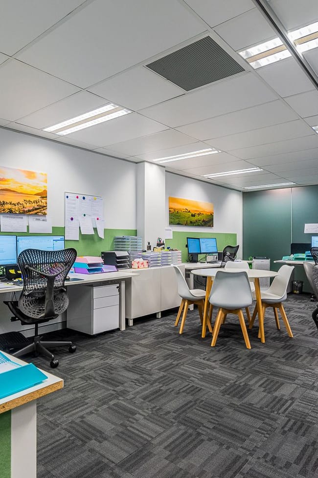 1.2/135 Victoria Road Drummoyne NSW 2047