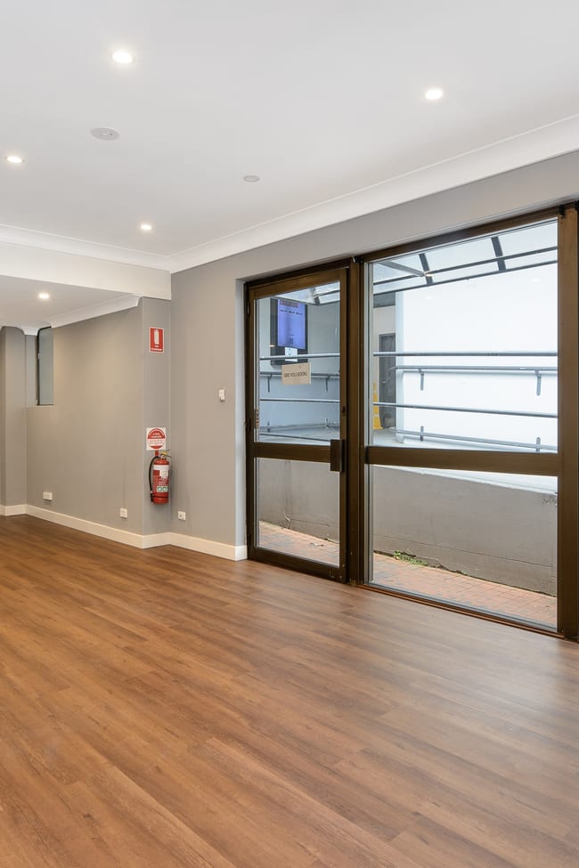 Shop 2/1390-1392 Pacific Highway Turramurra NSW 2074