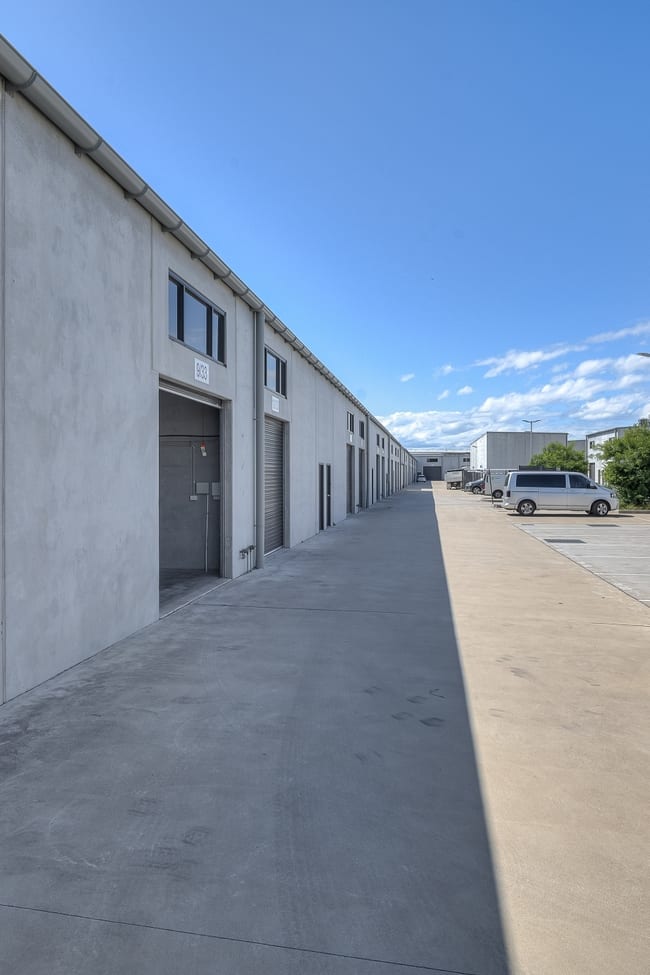 9/33 Darling Street Carrington NSW 2294