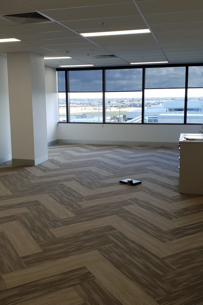 601/101 Overton Road Williams Landing VIC 3027