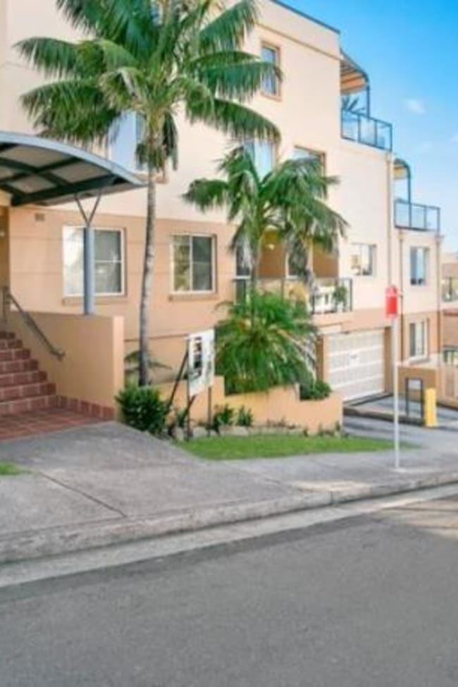 Collaroy NSW 2097 Collaroy NSW 2097