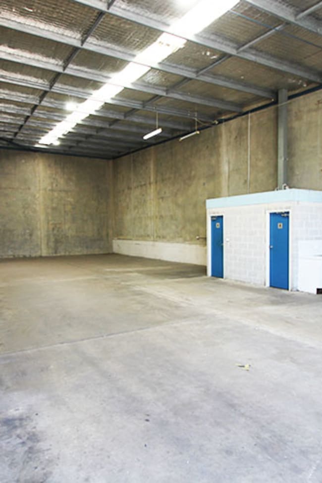 72 Percival Road Smithfield NSW 2164