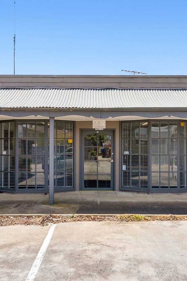 5/131 Shannon Avenue Manifold Heights VIC 3218 5/131 Shannon Avenue Manifold Heights VIC 3218