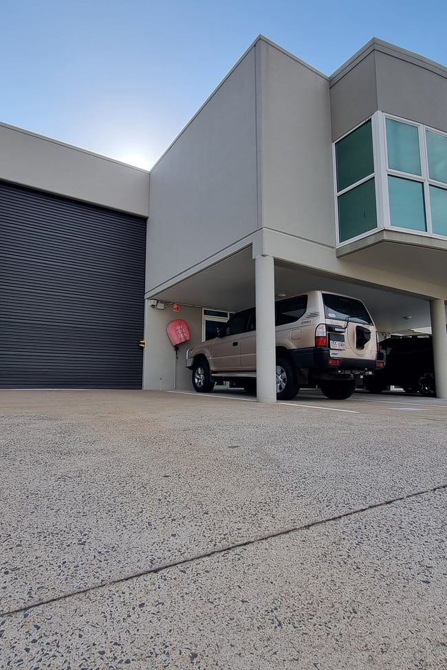 2a/62 Secam Street Mansfield QLD 4122