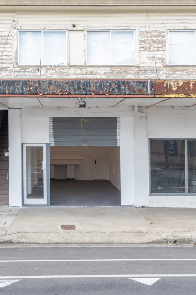 Shop 3/75 Conway Street Lismore NSW 2480