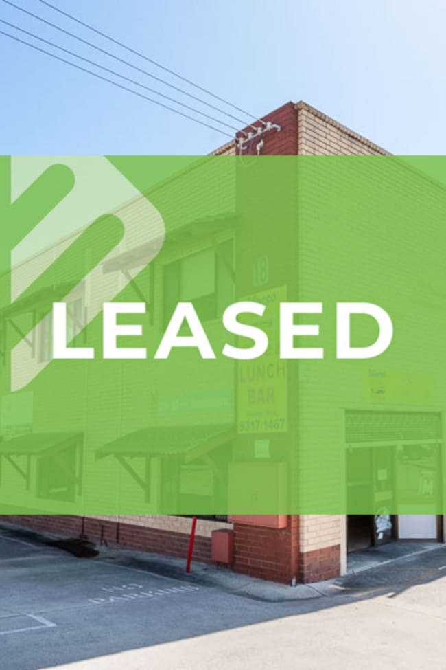18 Thurso Road Myaree WA 6154