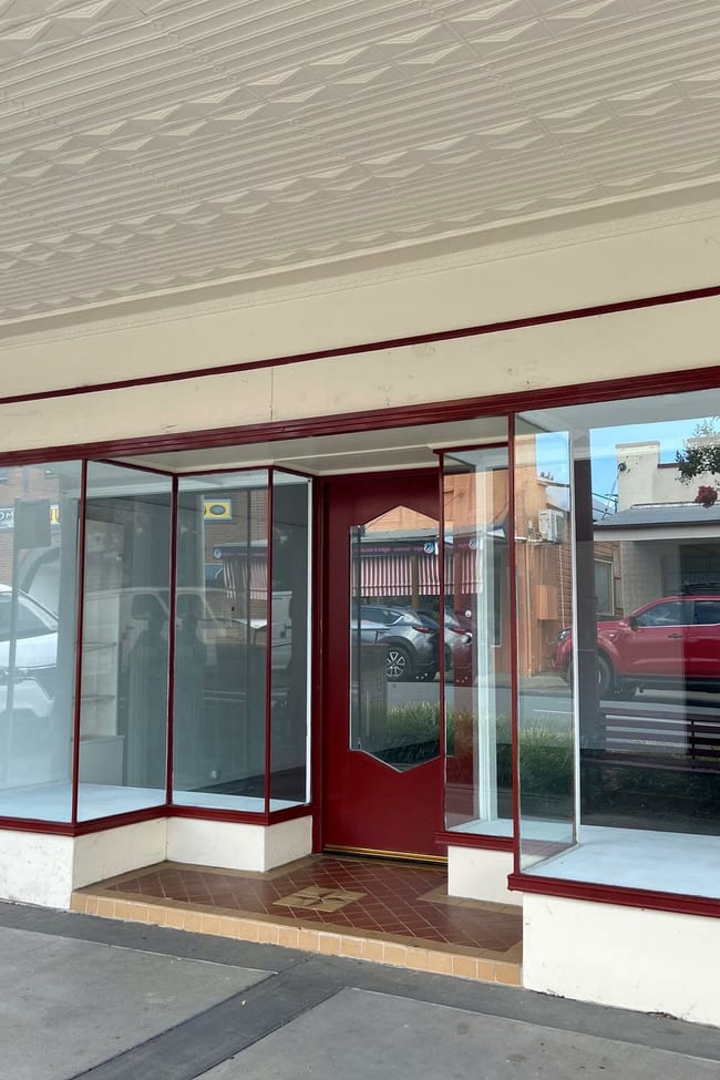 63 Church St Gloucester NSW 2422