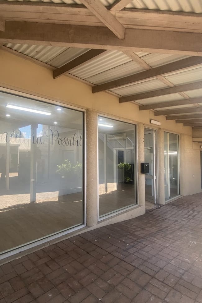 Shop 6, 11-13 Sydney Street Kilmore VIC 3764