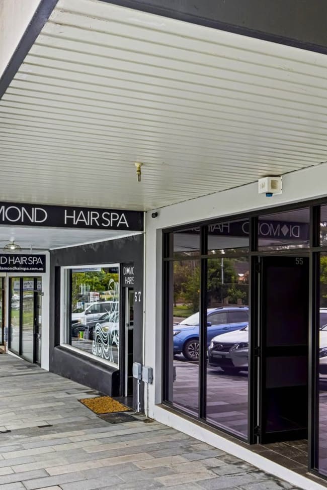 55 Tintern Avenue Telopea NSW 2117