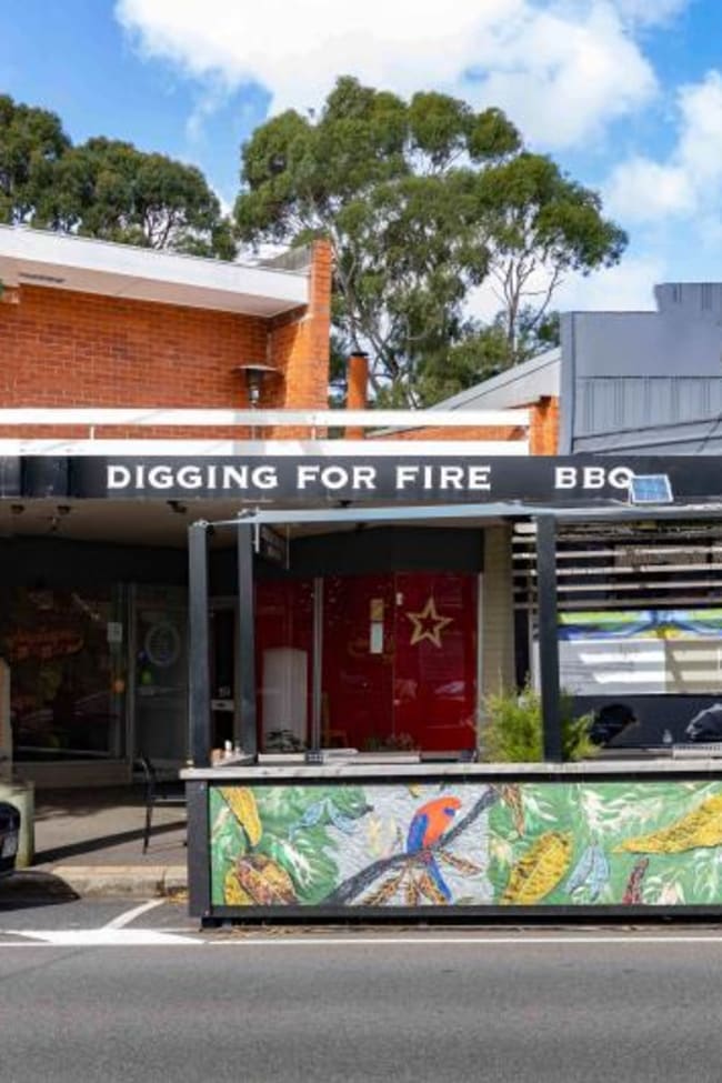 14 Main Street Upwey VIC 3158
