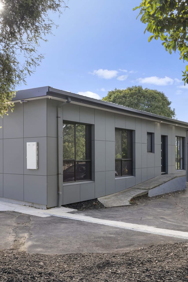 63 Smiths Road Templestowe VIC 3106
